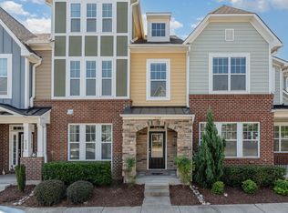 620 Balsam Fir Dr, Cary, NC 27519