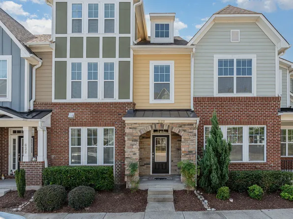 620 Balsam Fir Dr, Cary, NC 27519