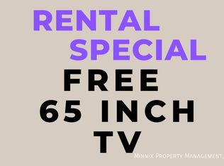 6910 21st St, Lubbock, TX 79407