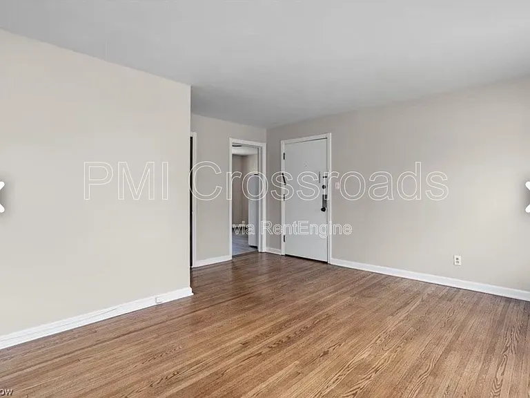 15109 Triskett Rd #6 — Photo 5