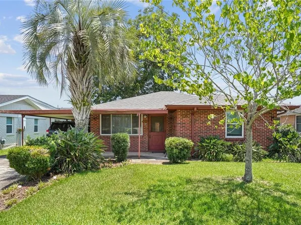 909 Maryland Ave, Kenner, LA 70062