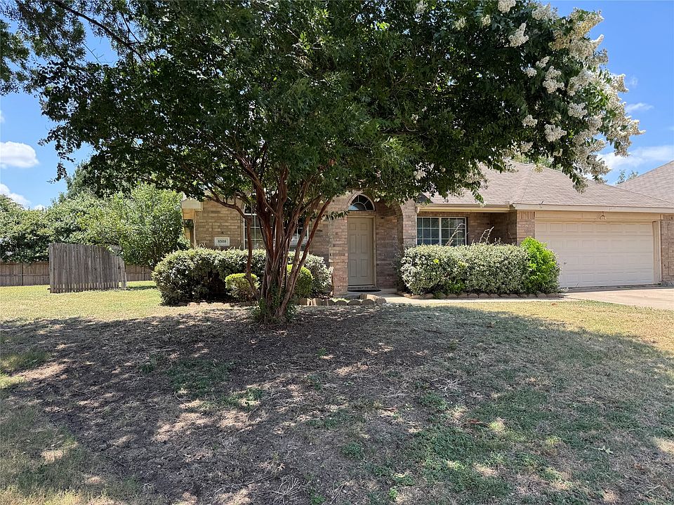1st image of 8508 Thicket Ct