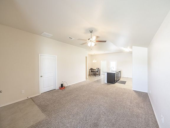3rd image of 9019 Pepper Grass Ave