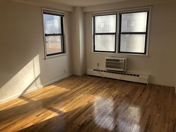 2nd image of 435 W 57th St APT 14F