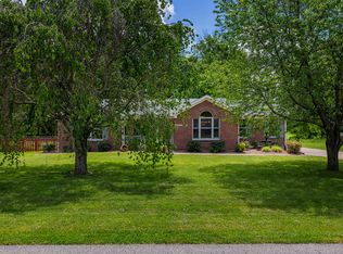 451 Rogers Ave, Louisville, KY 40229