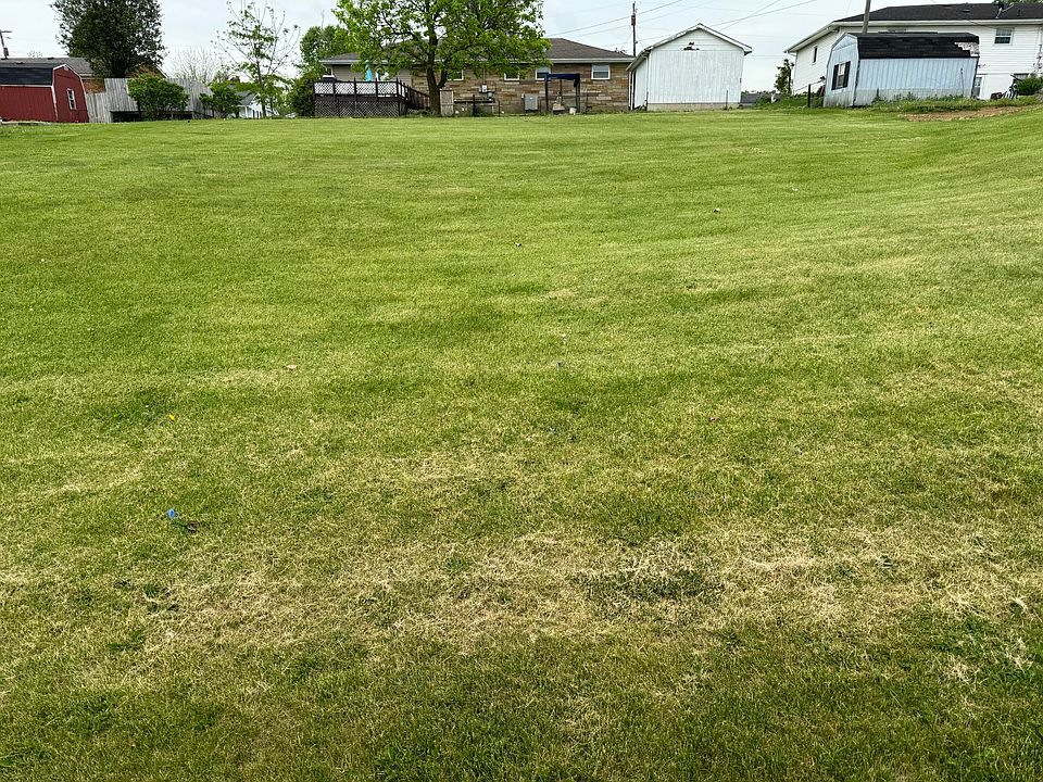 1st image of 0 Highland Ave