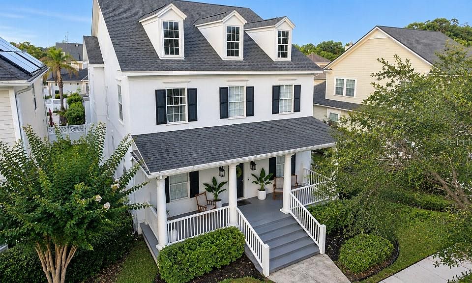 1st image of 311 REEVES STREET
