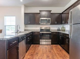 Farmer Branch 55+, Ozark, MO 65721