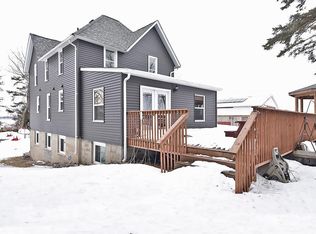 2374 NW 97th Ave, Waseca, MN 56093