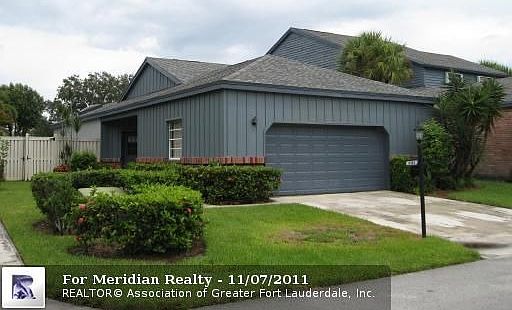 1st image of 6545 Windsor Dr