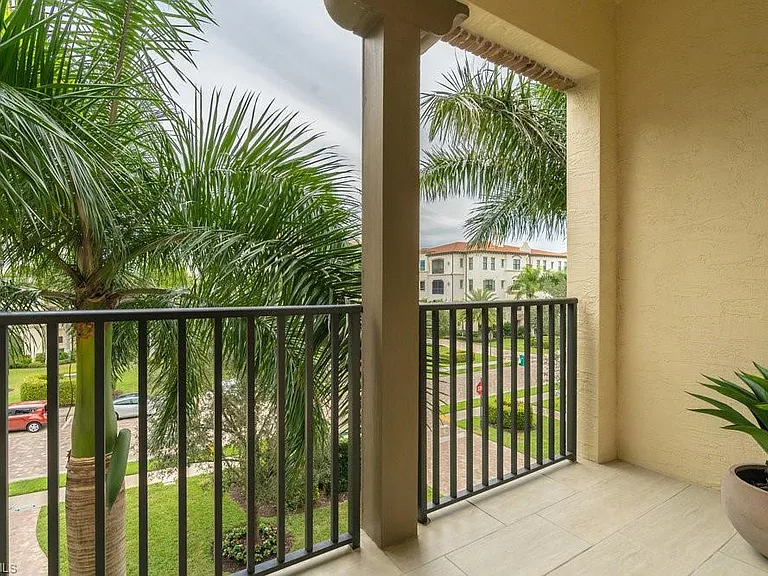 16382 Viansa Way #201 — Photo 18