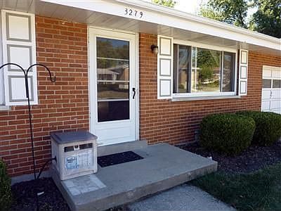 1st image of 3279 Lillwood Ln