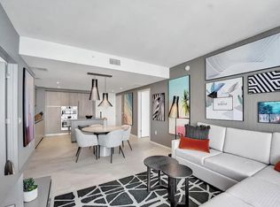 4010 S Ocean Dr #ID1225153P, Hollywood, FL 33019