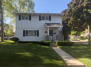 7331 W Carmen Ave, Milwaukee, WI 53218