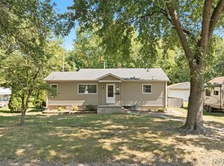 2911 Fredericka St, Belleville, IL 62226