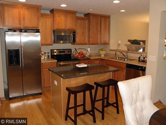 4th image of 15463 Iodine St NW