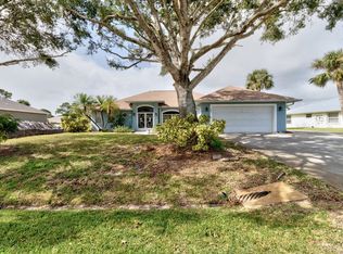 291 Faith Ter, Sebastian, FL 32958