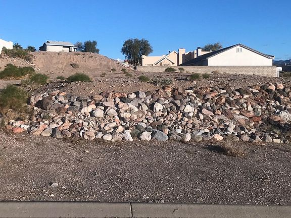 5th image of 804 Park Crest Dr Lot 2
