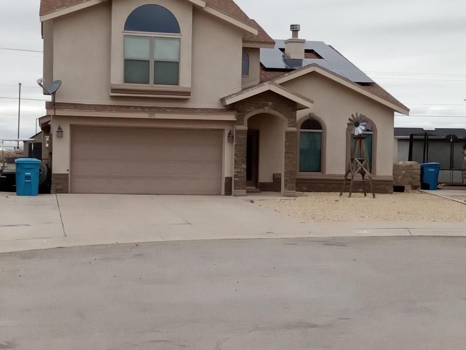 1st image of 117 Salado River Pl