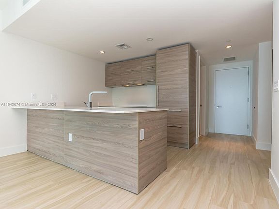 3rd image of 1300 S Miami Ave #2703