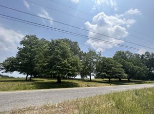 201 Bowman Loop Rd, Beech Bluff, TN 38313