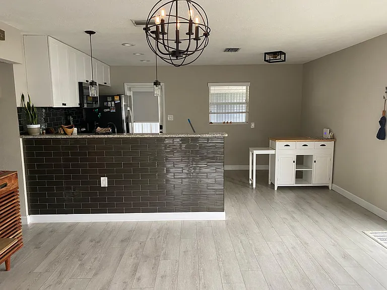 4006 W Oklahoma Ave — Photo 12