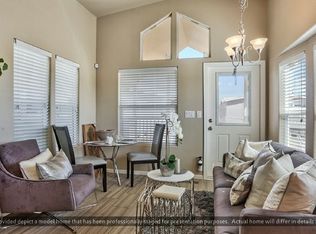 17550 S Munds Ranch Rd #485, Munds Park, AZ 86017