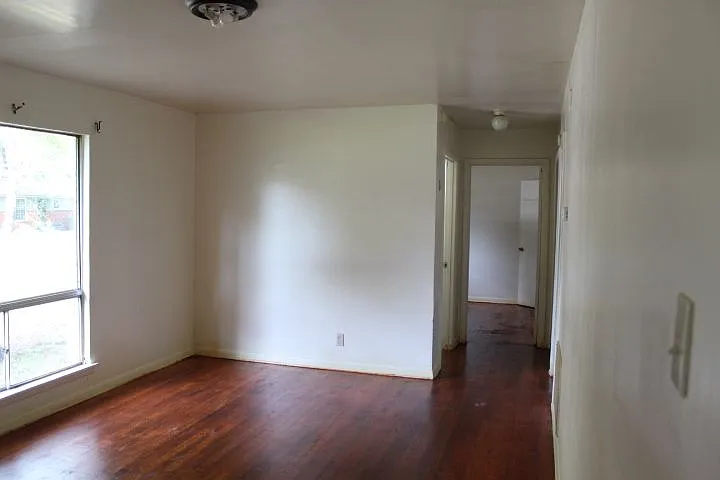 19 Exeter Dr — Photo 13