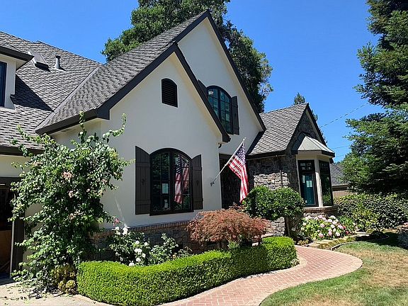 2nd image of 17024 Pine Ave