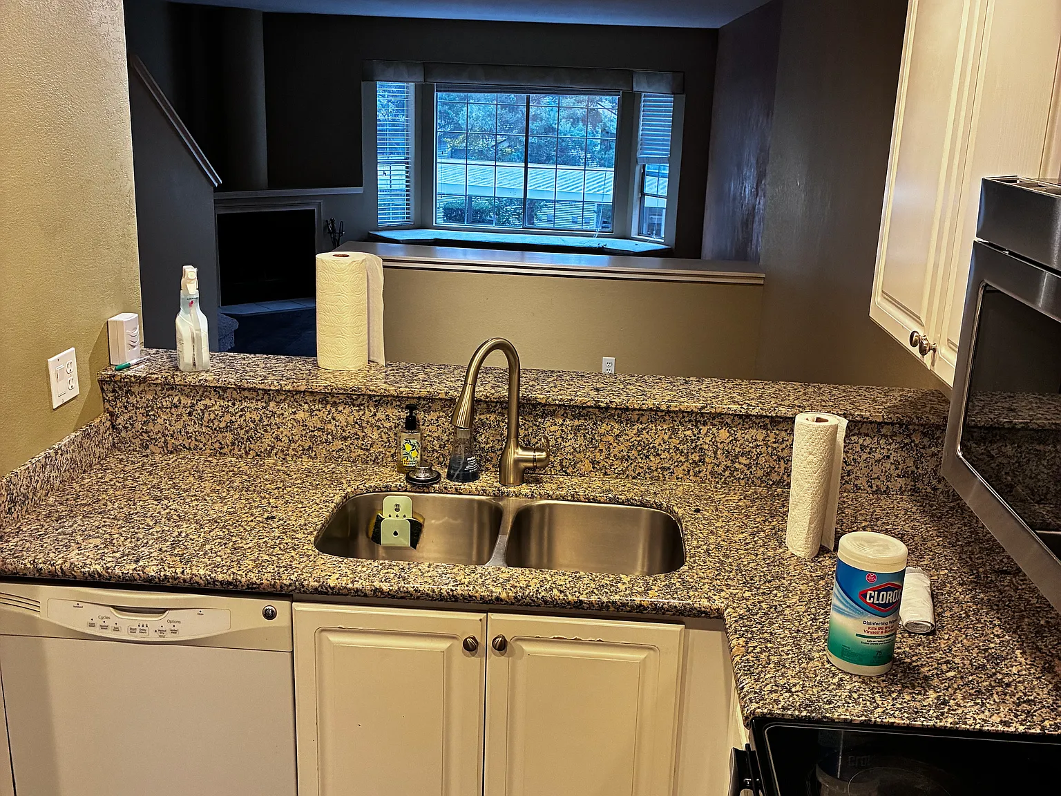4160 178th Ln SE — Photo 4