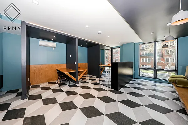 Rented by ERN Flats | media 50