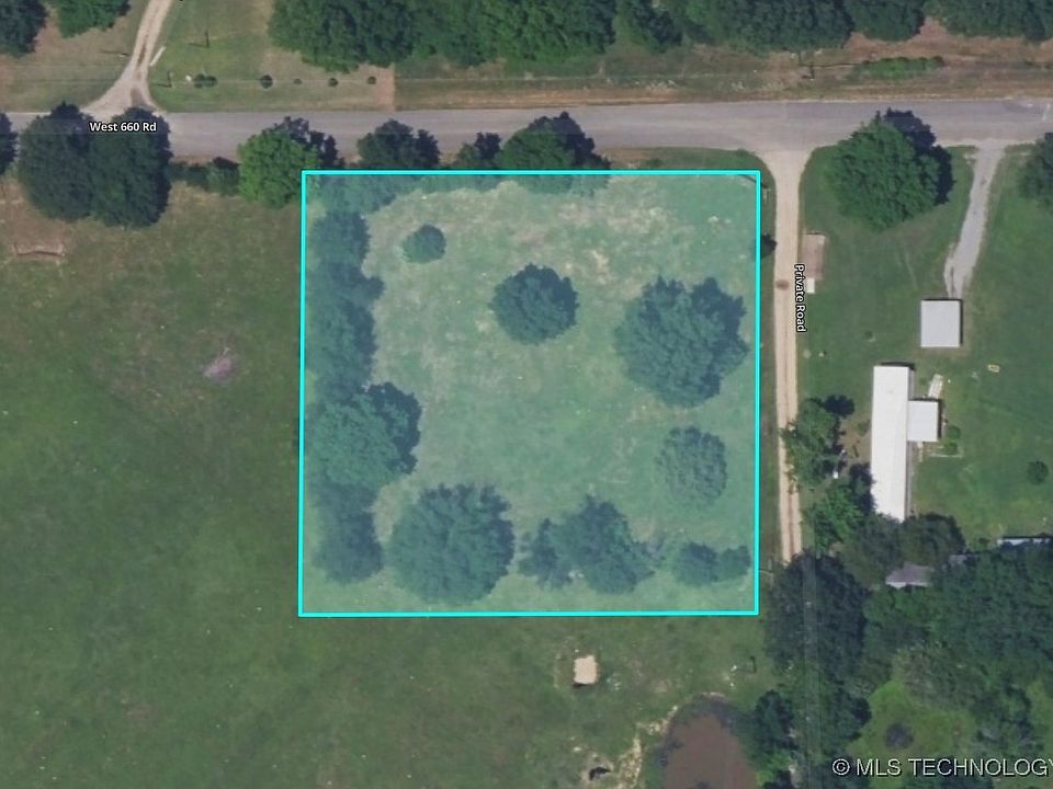 2nd image of 660 West Rd