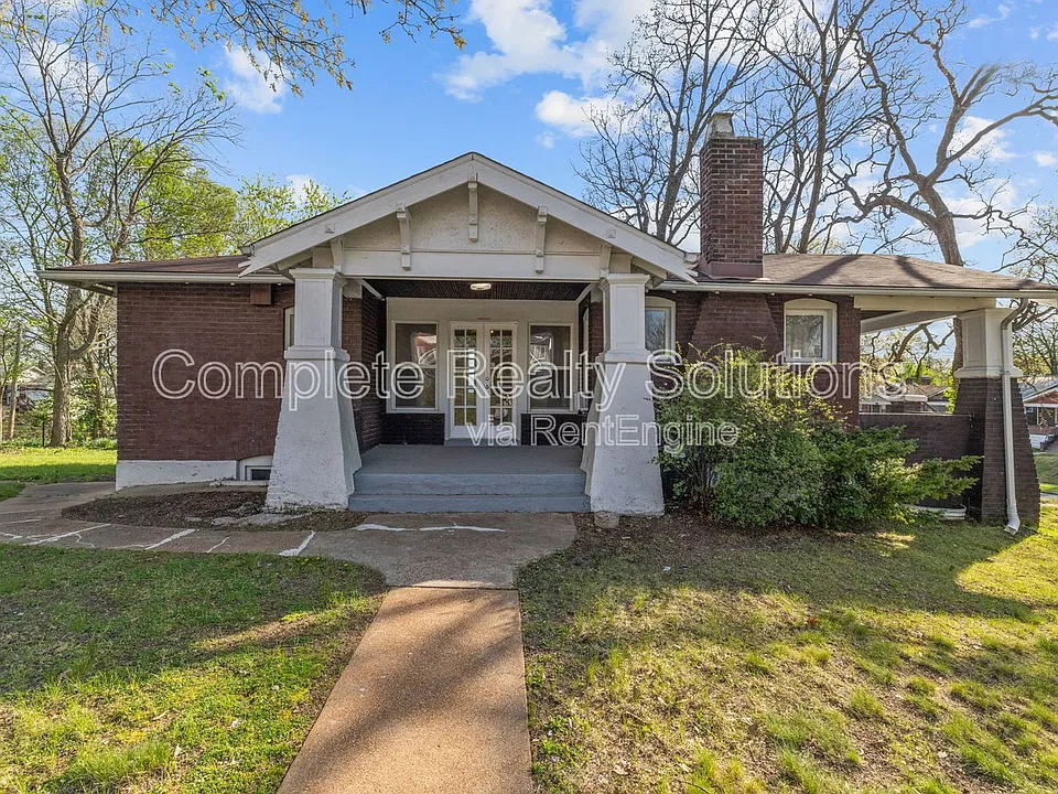 3514 Colonial Ave