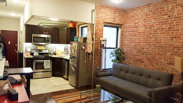 Rented by Urban Pads | media 10