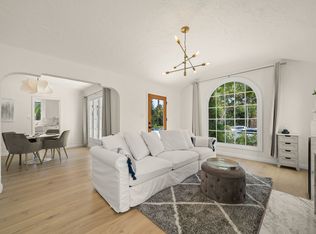 1233 Princeton St, Santa Monica, CA 90404