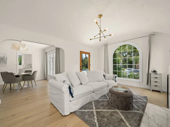 1233 Princeton St, Santa Monica, CA 90404