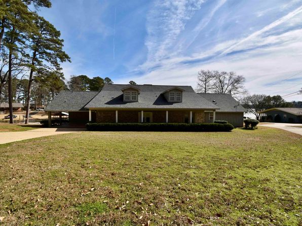 290 Lakeside Rd, Downsville, LA 71234