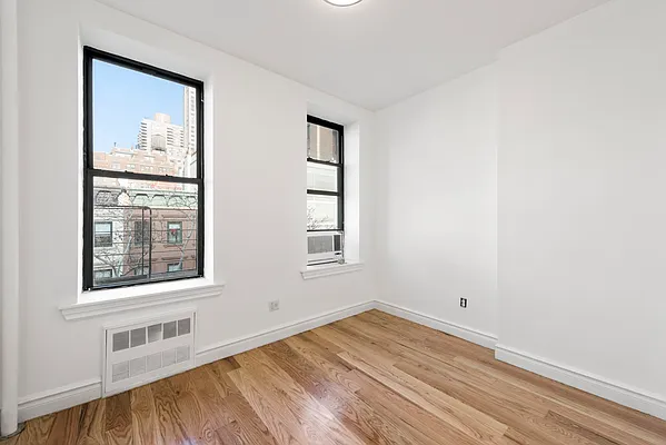 Rented by Douglas Elliman | media 45