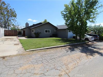 35434 Douglas Ln, Yucaipa, CA, 92399