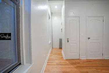 Rented by Scott Williams Realty LLC