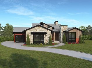 1206 Wildcat Bend Ct, Castle Rock, CO 80108