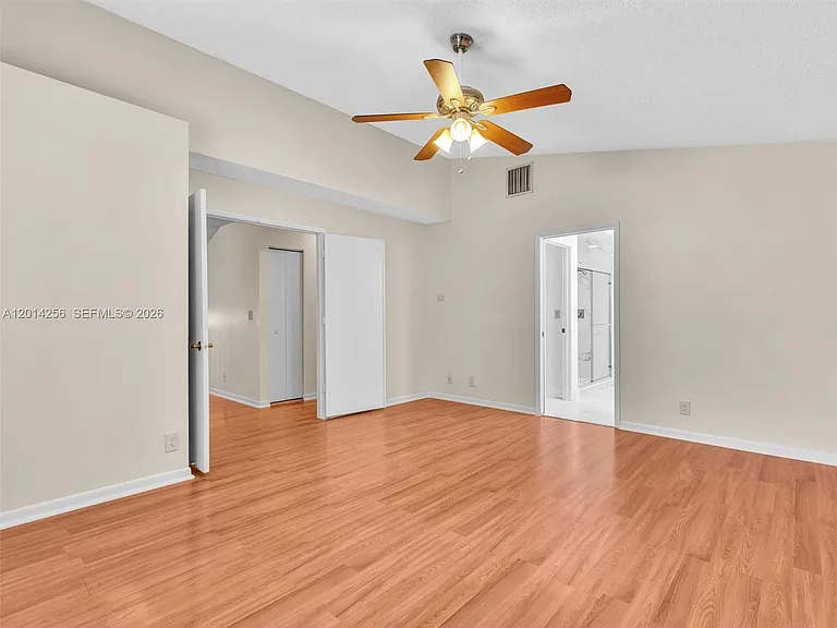 10731 NW 16th Ct — Photo 22