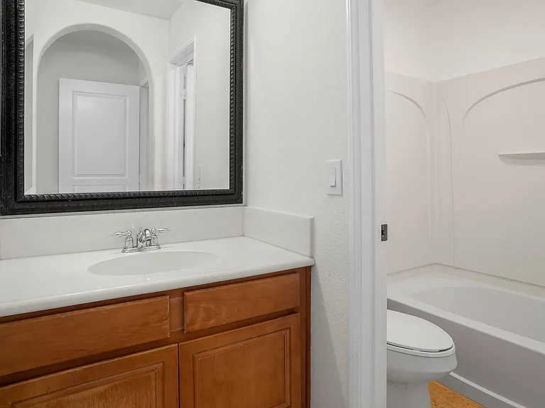 644 Hatfield Dr — Photo 27