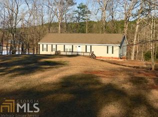 100 Newberry Rd #11, Eatonton, GA 31024