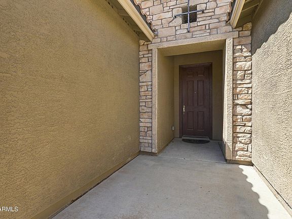 4th image of 24072 N 164TH Avenue
