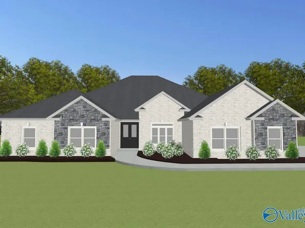Manchester E1 Mallard Dr, Madison, AL 35756