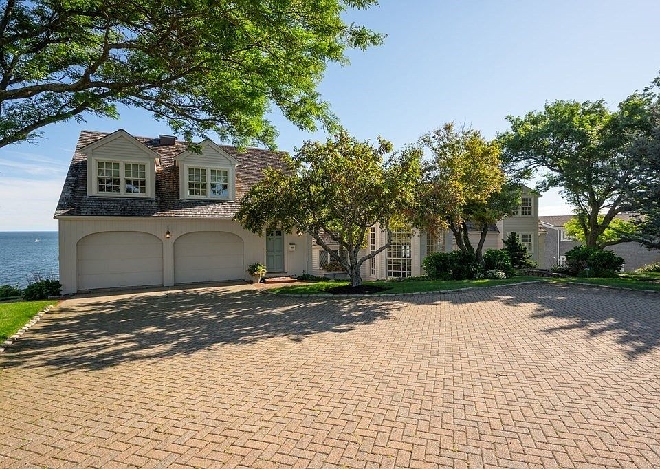 475 Jerusalem Rd, Cohasset, MA 02025 Zillow