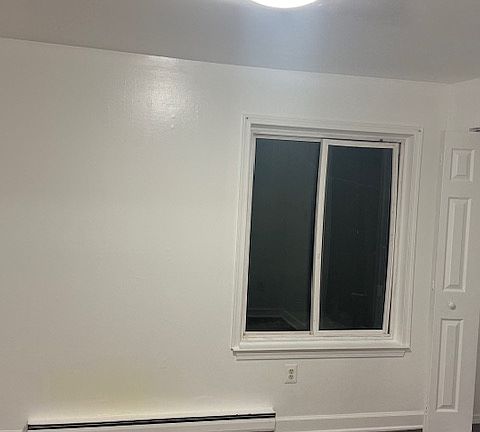 2nd image of 73 Park Ave #307