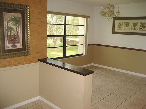 3rd image of 5142 Puritan Cir