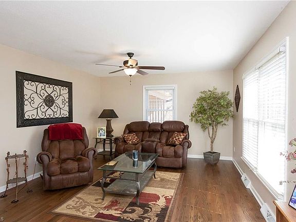 2nd image of 5616 Virgilwood Dr